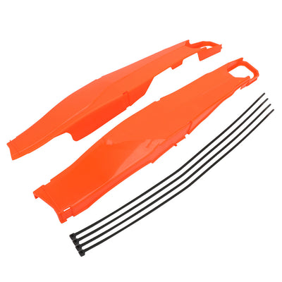 Piezas Modificadas para Motocross de Alto Rendimiento - Image 3