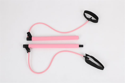Expansor de Pecho con Resortes Ajustables - Image 5