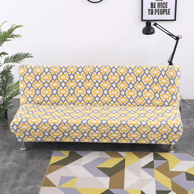 Funda Protectora para Sofá Cama - Image 7