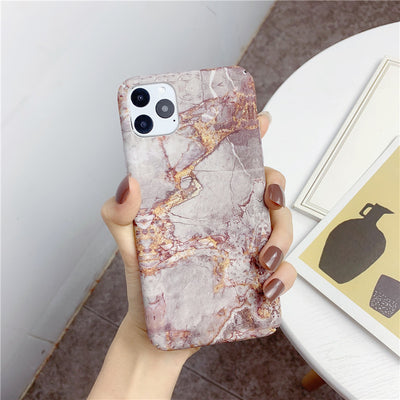 Funda de Mármol para Celular - Image 12