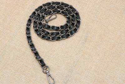 Cadena Decorativa para Bolsos Femeninos - Image 8