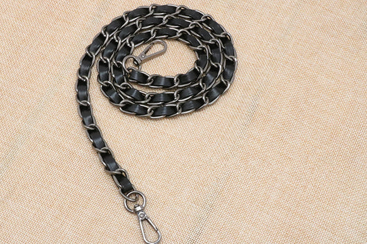 Cadena Decorativa para Bolsos Femeninos - Image 8