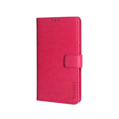 Funda Protectora para Cartuchera Táctica - Image 3