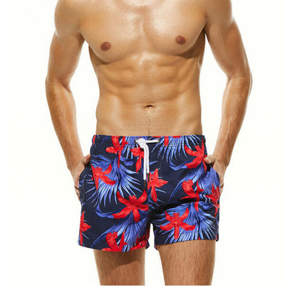 Shorts de Playa para Hombre - Image 35