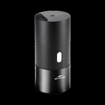 Máquina Dispensadora de Cerveza con Espumador Automático - Image 4