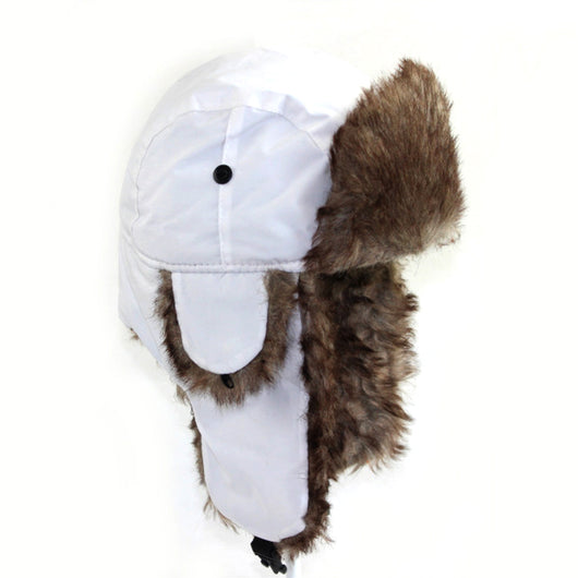 Sombrero Impermeable Bray - Image 7