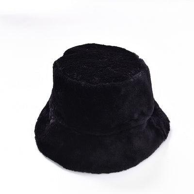 Gorro de Piel Premium - Image 19