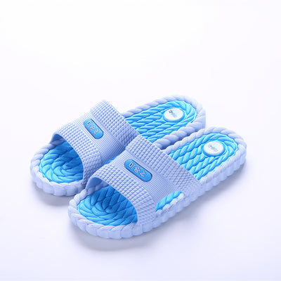 Sandalias y Chanclas Cómodas de Plástico - Image 4