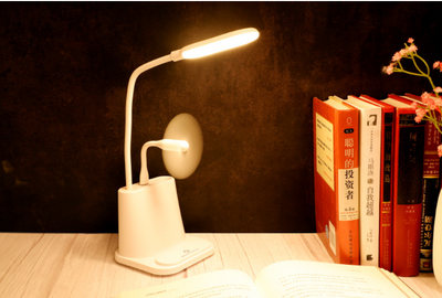 Luz Nocturna LED Educativa para Aprender a Leer - Image 5