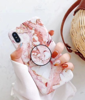Funda Protectora Todo en Uno de Carcasa Suave - Image 20