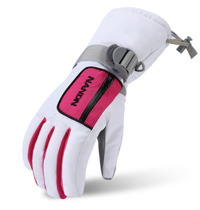 Guantes de Esquí Premium - Image 7