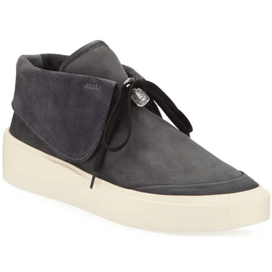 Zapatillas Altas Transpirables para Hombre - Image 9