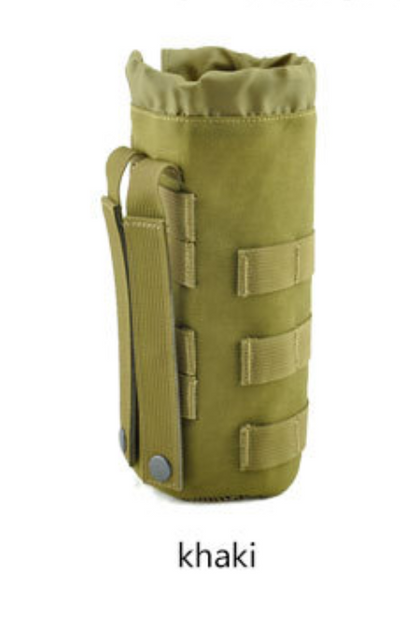 Bolsa de Cintura Kettle - Image 12