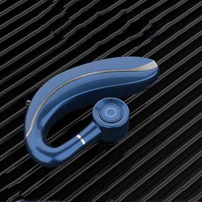 Auriculares Inalámbricos con Cancelación de Ruido y Micrófono - Image 3