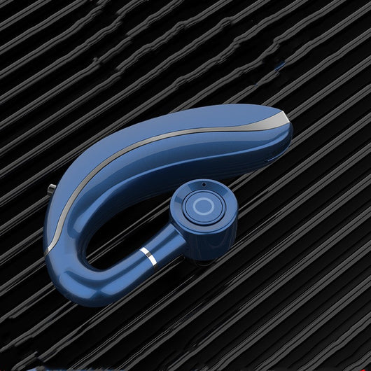 Auriculares Inalámbricos con Cancelación de Ruido y Micrófono - Image 3