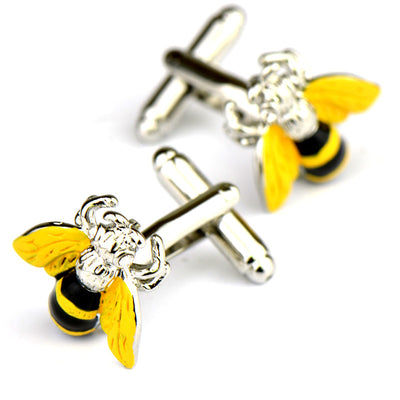 Pulseras de Animales con Detalles de Diamantes - Image 6