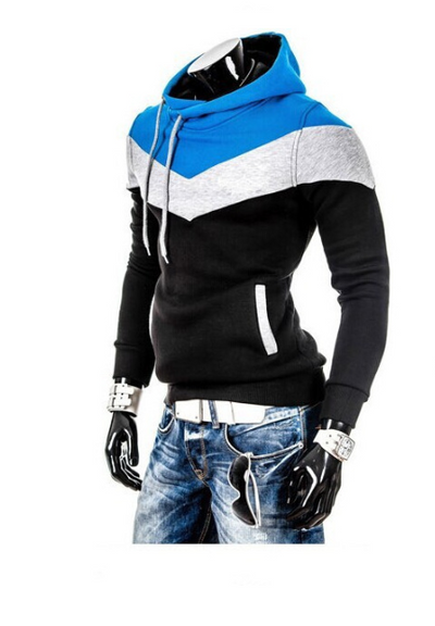 Sudaderas de Diseño para Otoño e Invierno - Image 3