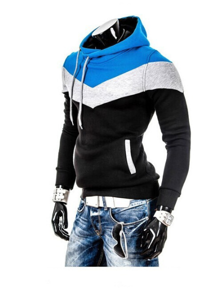 Sudaderas de Diseño para Otoño e Invierno - Image 3