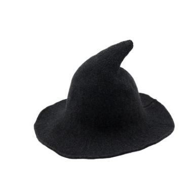Gorro de Invierno Cálido y Versátil - Image 3