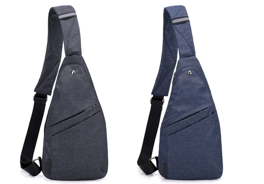 Bolsa Mensajero para Hombre - Image 18