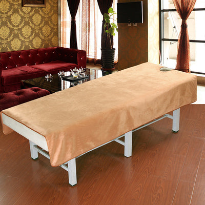 Sábanas Profesionales para Salón de Belleza - Image 6