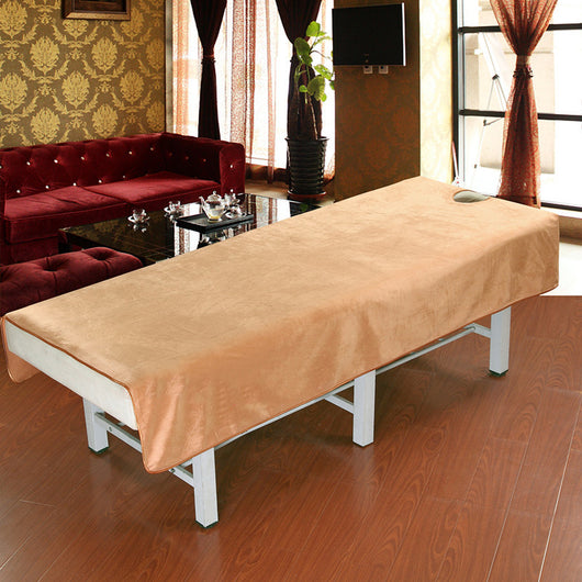 Sábanas Profesionales para Salón de Belleza - Image 6