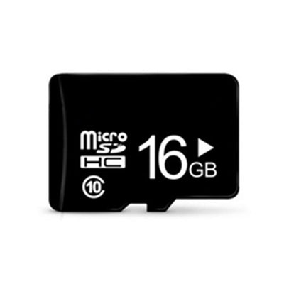 Tarjeta de Memoria para Teléfono Móvil - Image 15