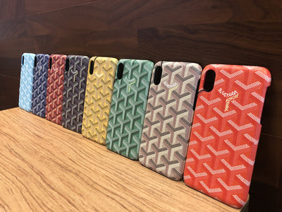 Funda Protectora de Respaldo para Smartphone - Image 3
