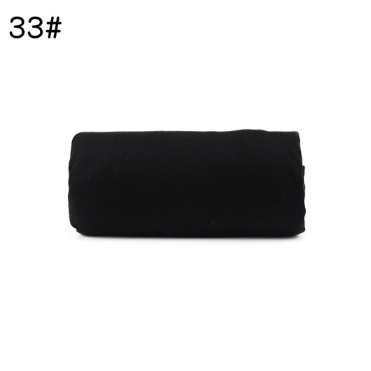 Foulard Modal Extragrande - Suavidad y Versatilidad - Image 25