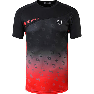 Ropa Casual para Entrenamiento Fitness - Image 3