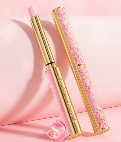 Labial Nude Calefaccionado con Efecto Warming - Image 5