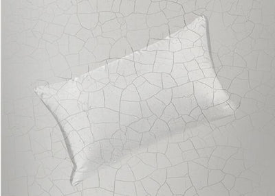 Juego de Funda de Almohada con Iones de Cobre - Color Sólido Premium - Image 14