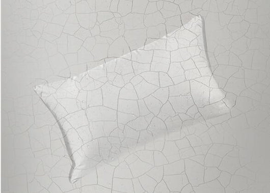 Juego de Funda de Almohada con Iones de Cobre - Color Sólido Premium - Image 14