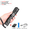 3 USB Pieces