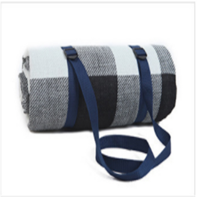 Tapete de Playa Acolchado Premium para Picnic - Image 12