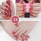 Red Oxide