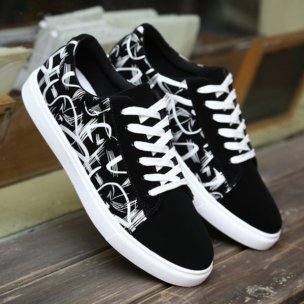 Zapatillas Deportivas de Alto Rendimiento - Image 4