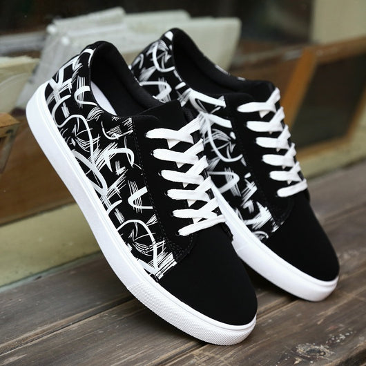 Zapatillas Deportivas de Alto Rendimiento - Image 4