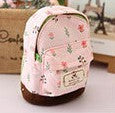 Monedero Coreano Mini Pastel - Bolsa de Cambio Adorable con Cierre de Broche - Image 8