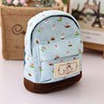 Monedero Coreano Mini Pastel - Bolsa de Cambio Adorable con Cierre de Broche - Image 9
