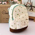 Monedero Coreano Mini Pastel - Bolsa de Cambio Adorable con Cierre de Broche - Image 10