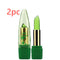 Verde 1 2 Piezas