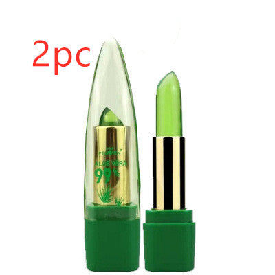 Bálsamo Labial Nutritivo - Image 9