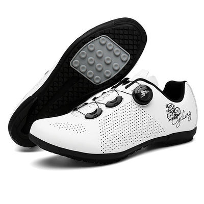 Zapatillas de Montaña Unisex para Senderismo y Aventura al Aire Libre - Image 5