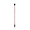 Eyeshadow Brush