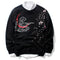 Sudadera para Hombre con Bordado Artesanal
