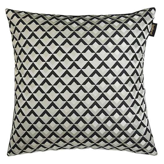 Almohada Lumbar Minimalista para Sofá y Cama