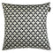 Almohada Lumbar Minimalista para Sofá y Cama