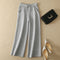 Light Gris