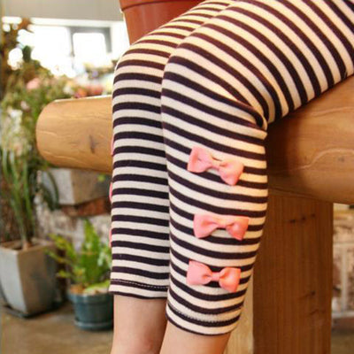 Conjunto Casual Infantil Estampado de Manga Larga - Image 6